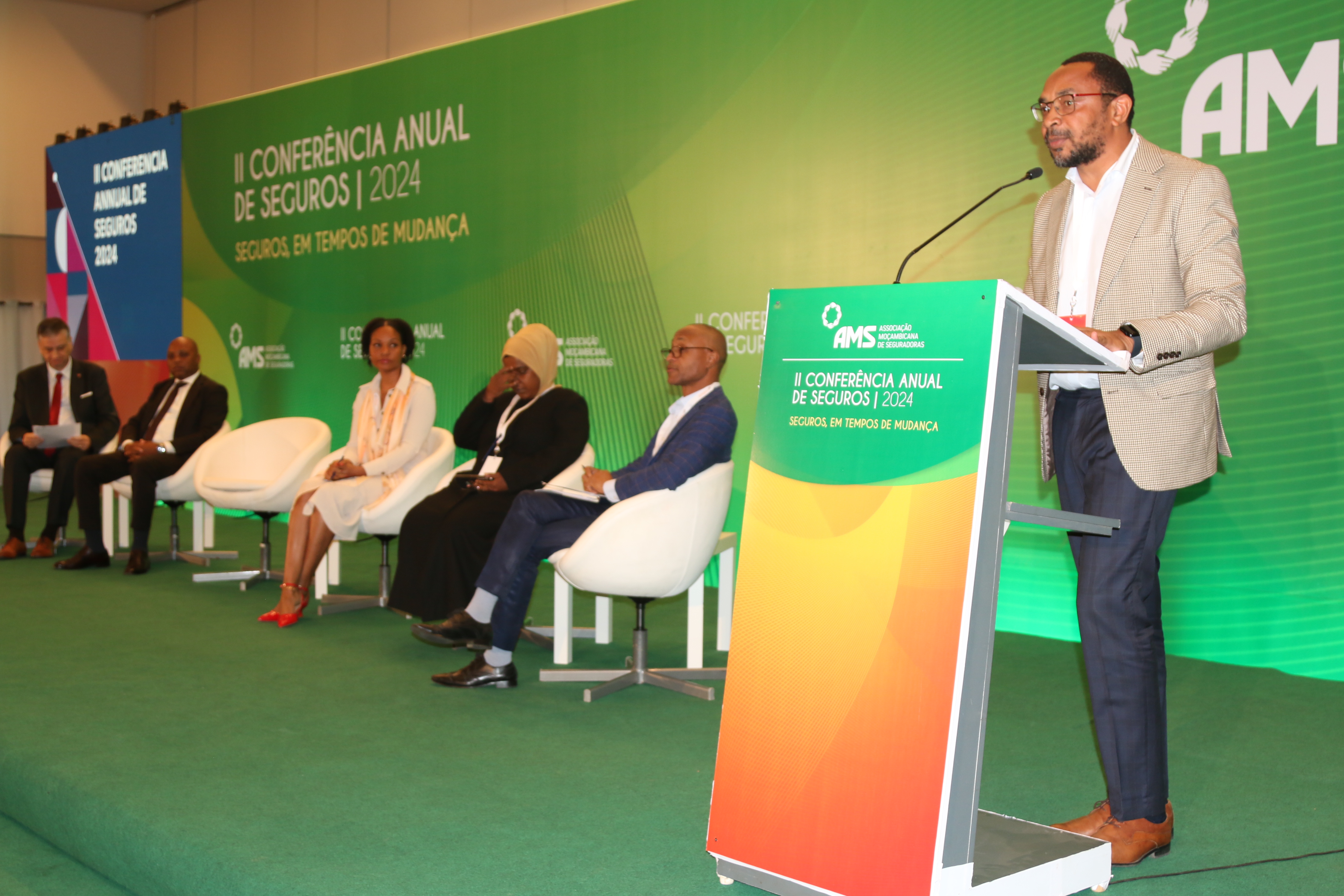 II Conferência IMG_8260